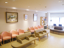 基本情報